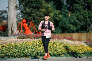 BIB: 
                            <button type="button" onclick="openModal(26007559)" class="btn btn-primary btn-sm float-right btn-popup" data-toggle="modal" data-target=".modal-high-quality">
                        <i class="fas fa-shopping-cart"></i> Add to Cart
                    </button>
                                            <button type="button" onclick="isThisMe(26007559, true)" class="btn btn-success btn-sm float-right btn-popup btn-isme hidden" data-toggle="tooltip" data-placement="bottom" title="นี่คือรูปของคุณใช่ไหม คลิกที่นี่เพื่อเอาเข้าอัลบั้ม">
                        <i class="fas fa-plus"></i> Add to album
                    </button>
                    <button type="button" onclick="isThisMe(26007559, false)" class="btn btn-warning btn-sm float-right btn-popup btn-isnotme hidden">
                        <i class="fas fa-ban"></i> Remove from album
                    </button>